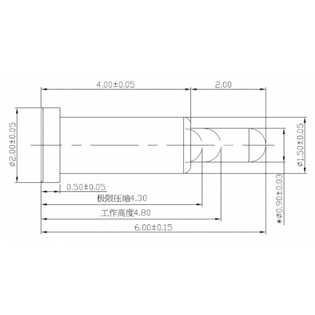 TPGC2.0-6.0-2.0-1.5-1P-B.jpg