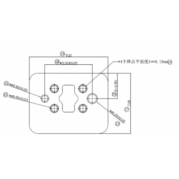TCJ1.5-2.27-W0.9-1.87-4P-2R-3.3PH-B.jpg