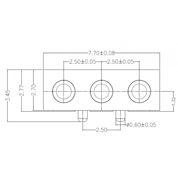 TPGC1.6-5.5-2.0-3P-2.5PH-B.jpg