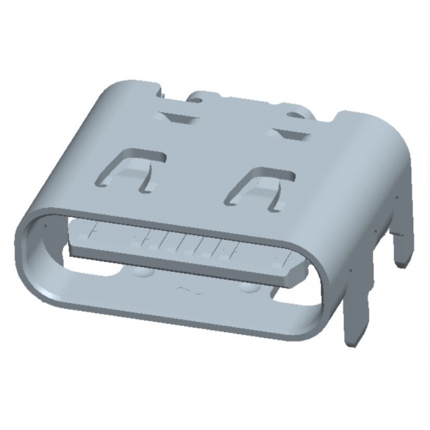 TI-UC081-G-A.JPG