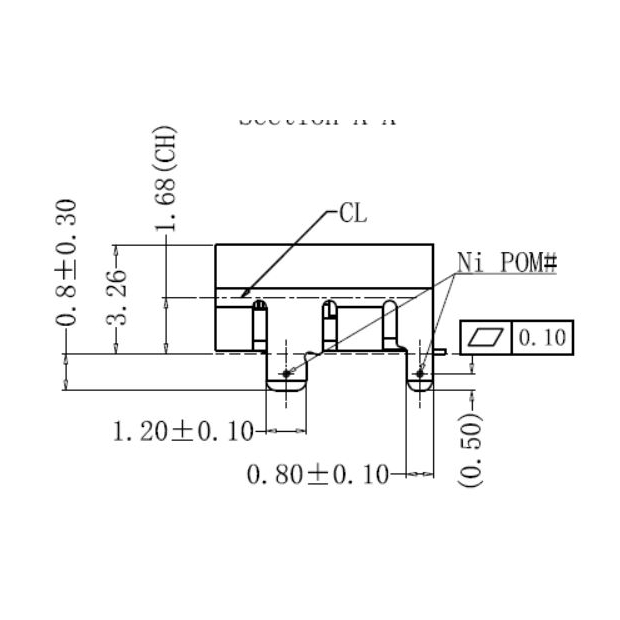 TI-UC081-G-C.JPG