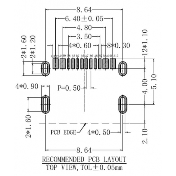 TI-UC081-G-D.JPG