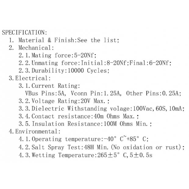 TI-UC081-G-E.JPG