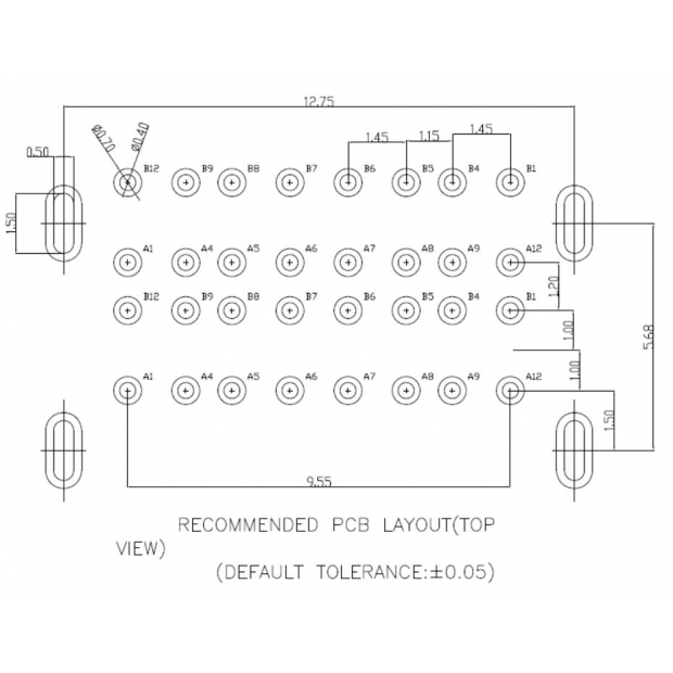 TI-UC082-A-D.JPG