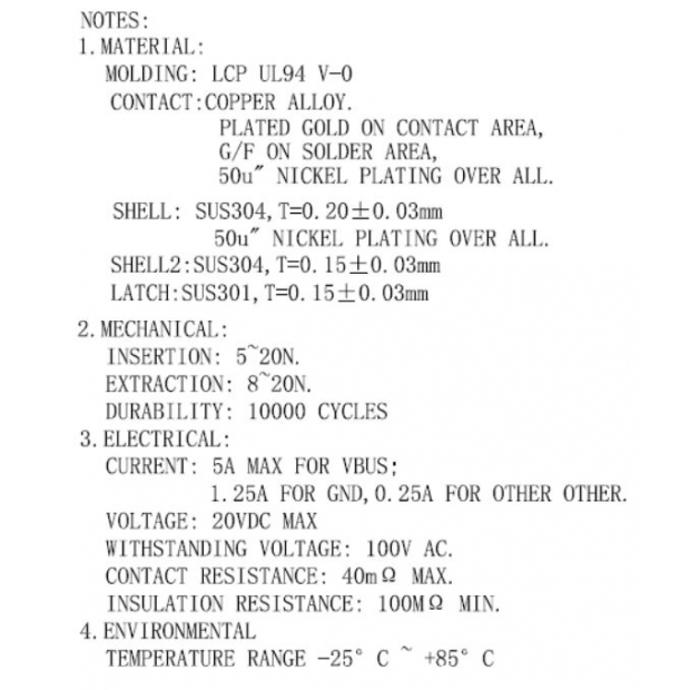 TI-UC085-A-E.JPG