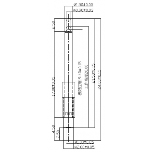 TPGC2.0-24.0-2.5-W1.0-2.5-4P-3.0PH-7.0H-B.jpg