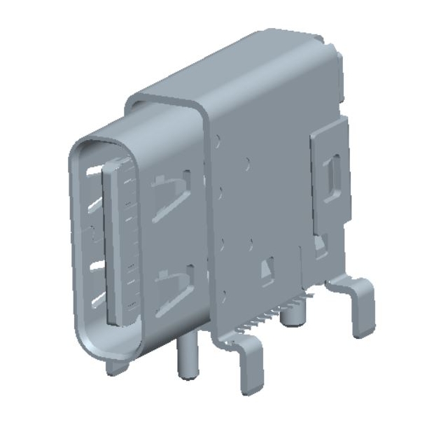 TI-UC086-C-A.JPG