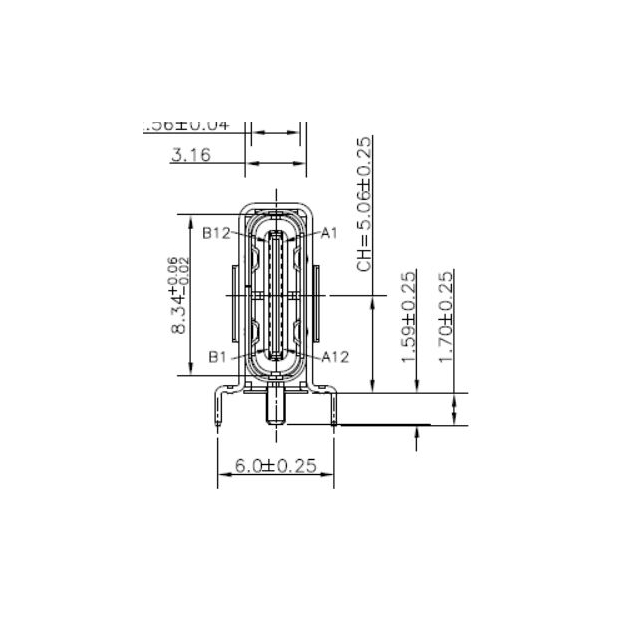 TI-UC086-C-B.JPG