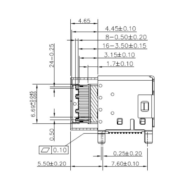 TI-UC086-C-C.JPG
