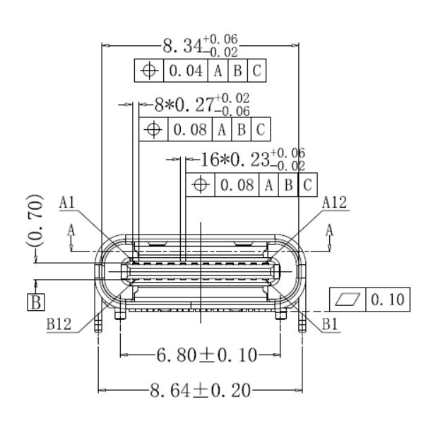 TI-UC087-G-B.JPG