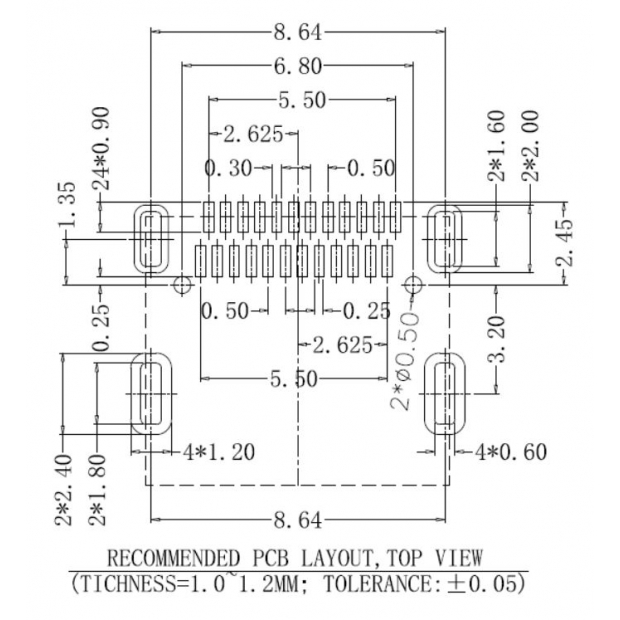 TI-UC087-G-D.JPG