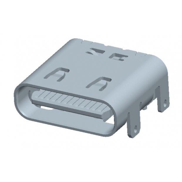 TI-UC087-2-G-A.JPG