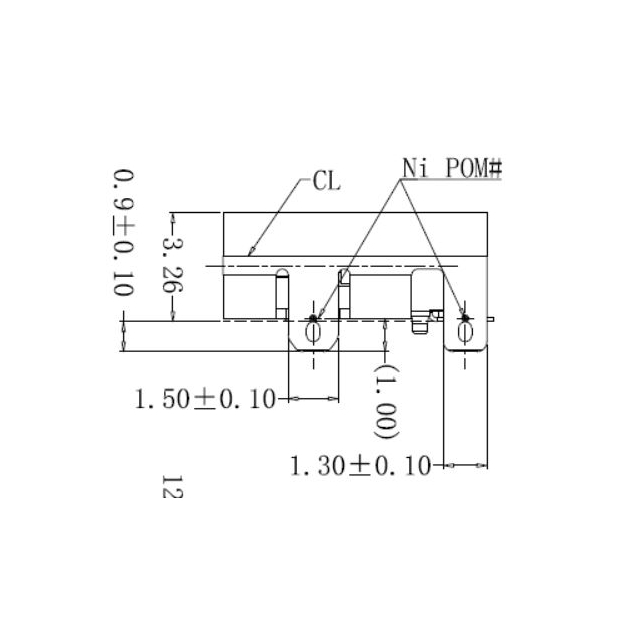 TI-UC087-2-G-C.JPG