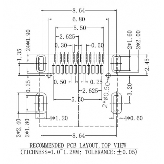TI-UC087-2-G-D.JPG