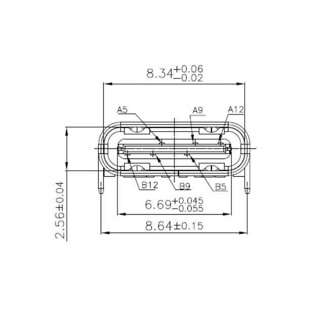 TI-UC088-G-B.JPG