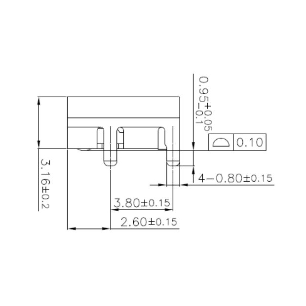 TI-UC088-G-C.JPG