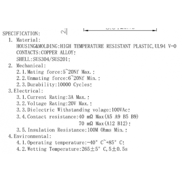 TI-UC088-G-E.JPG