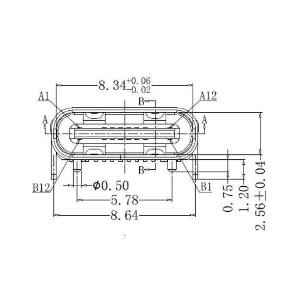 TI-UC089-5A-G-B.JPG