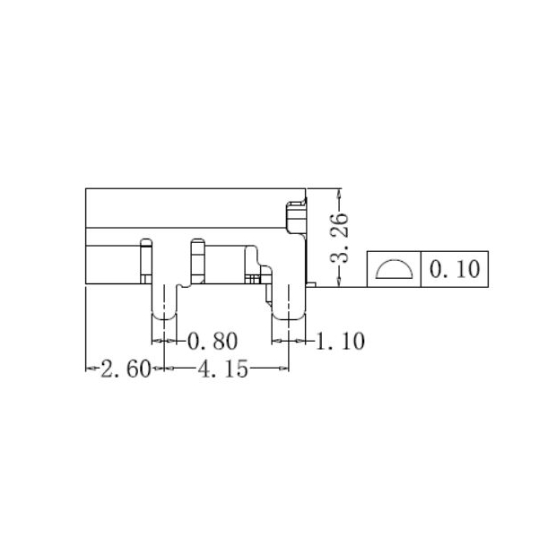 TI-UC089-5A-G-C.JPG