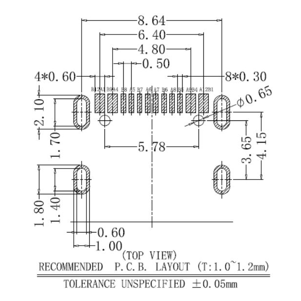 TI-UC089-5A-G-D.JPG