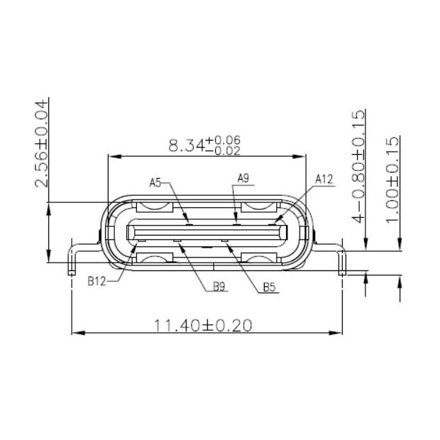 TI-UC090-G-B.JPG