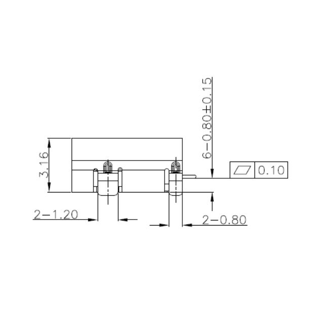 TI-UC090-G-C.JPG