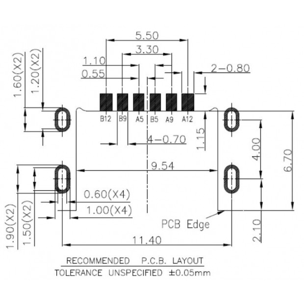TI-UC090-G-D.JPG