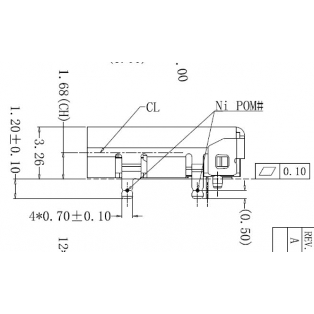 TI-UC091-G-C.JPG