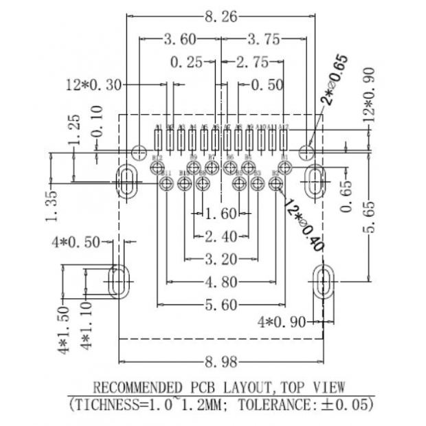 TI-UC091-G-D.JPG