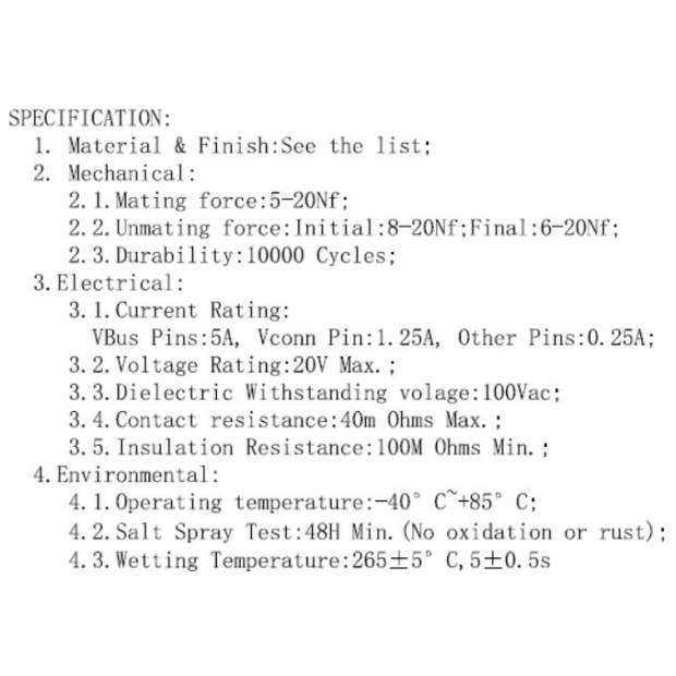 TI-UC091-G-E.JPG
