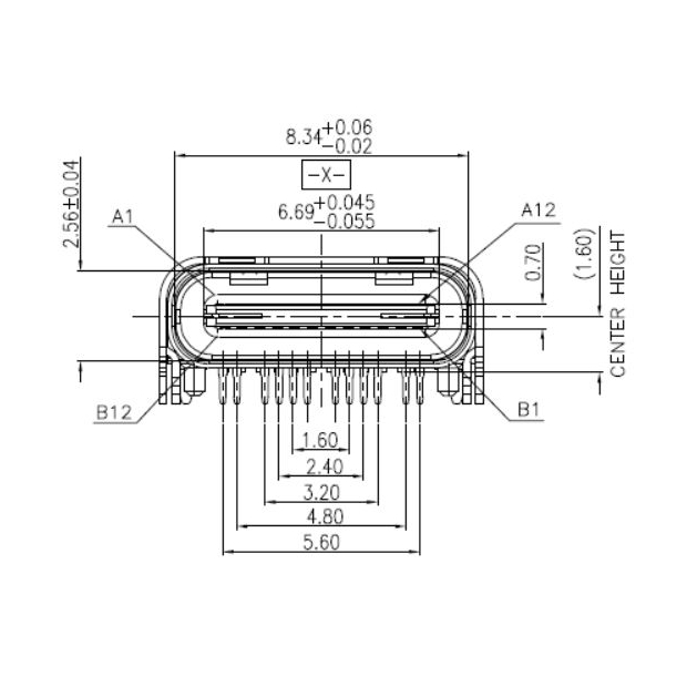 TI-UC092-A-B.JPG