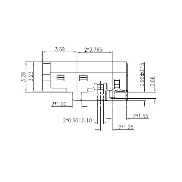 TI-UC092-A-C.JPG