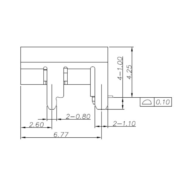 TI-T16UC098-G-C.JPG