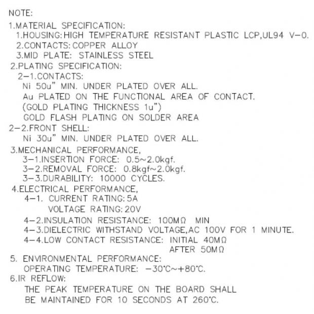 TI-T16UC098-G-E.JPG