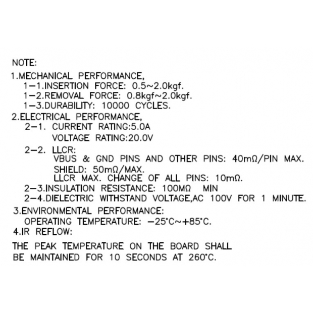 TI-UC052-C-E.jpg