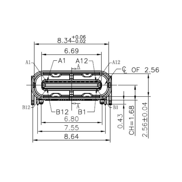 TI-UC052-C-B.JPG