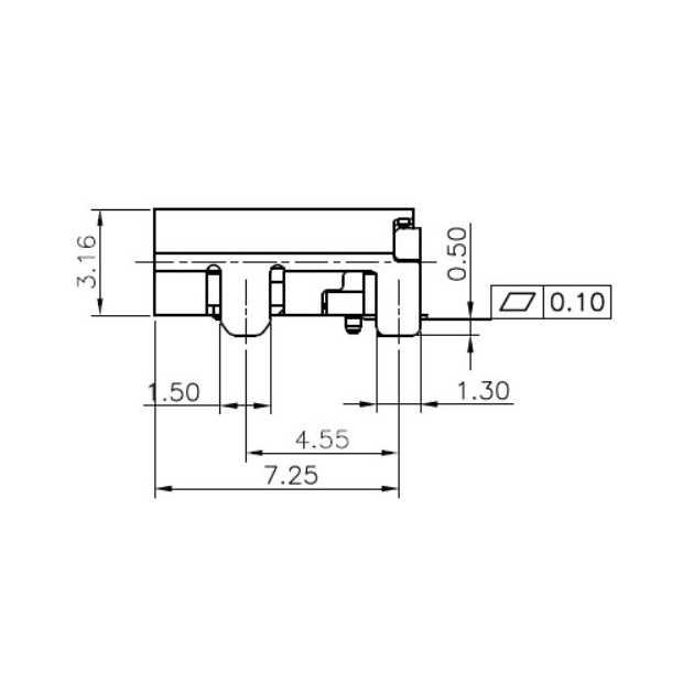 TI-UC052-C-C.JPG