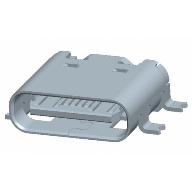 TI-T16UC099-G-A.jpg