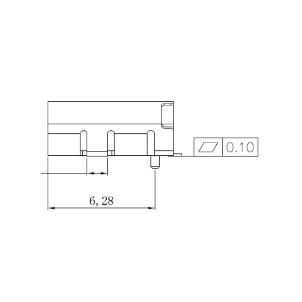 TI-T16UC099-G-C.jpg