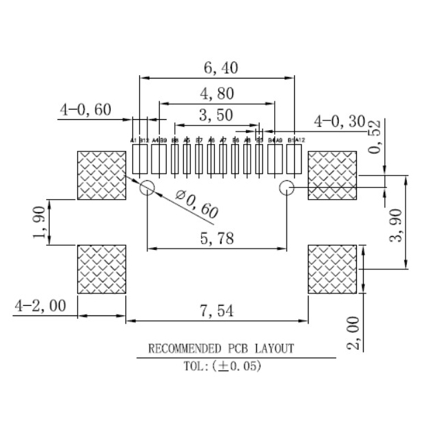TI-T16UC099-G-D.jpg