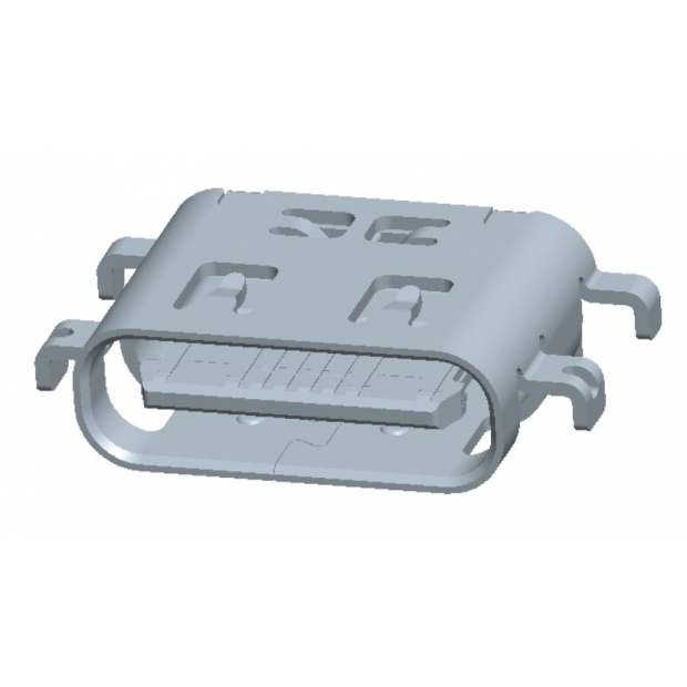 TI-S16UC100-G-A.jpg