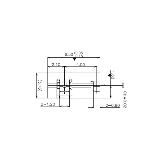 TI-S16UC100-G-C.jpg