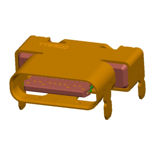 TI-T24UC101-A-A.jpg