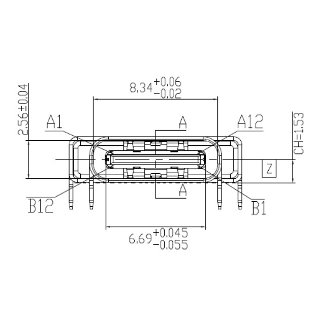 TI-T24UC101-A-B.jpg