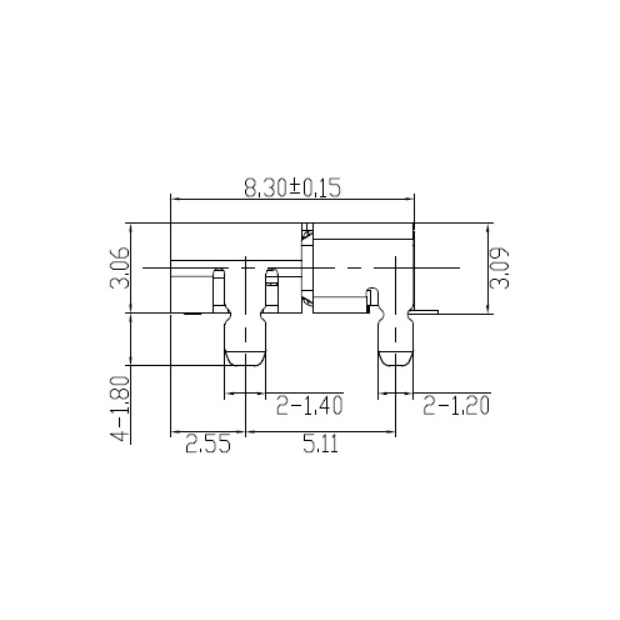 TI-T24UC101-A-C.jpg