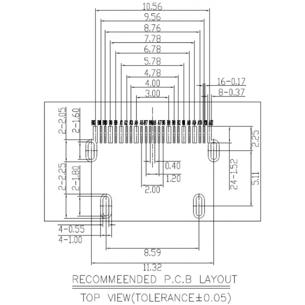 TI-T24UC101-A-D.jpg