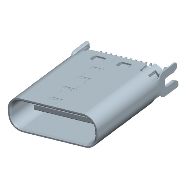 TI-C24UC102-G-A.jpg