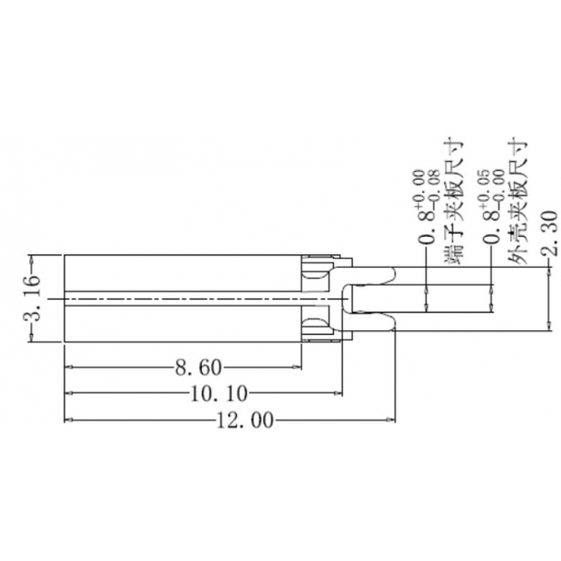 TI-C24UC102-G-C.jpg