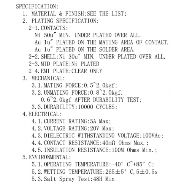 TI-C24UC102-G-E.jpg