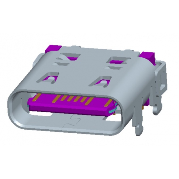 TI-T16UC103-C-A.jpg